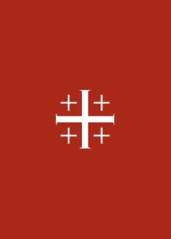 Selections from the Book of Common Prayer (2019): A Personal Devotional Companion