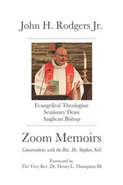 Zoom Memoirs