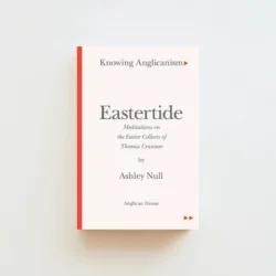 Eastertide