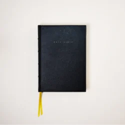 ESV with Apocrypha