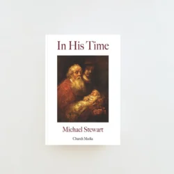 In His Time