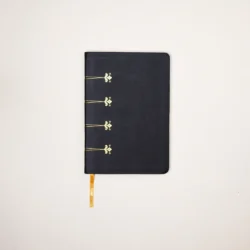 The New Coverdale Psalter