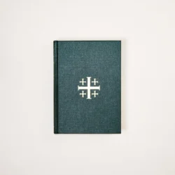 Book of Common Prayer (2019): Traditional Language Edition