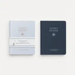 Family Prayer