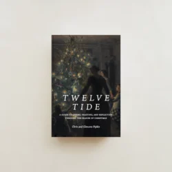 Twelve Tide